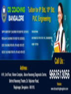 brochure_1601057909_cb br